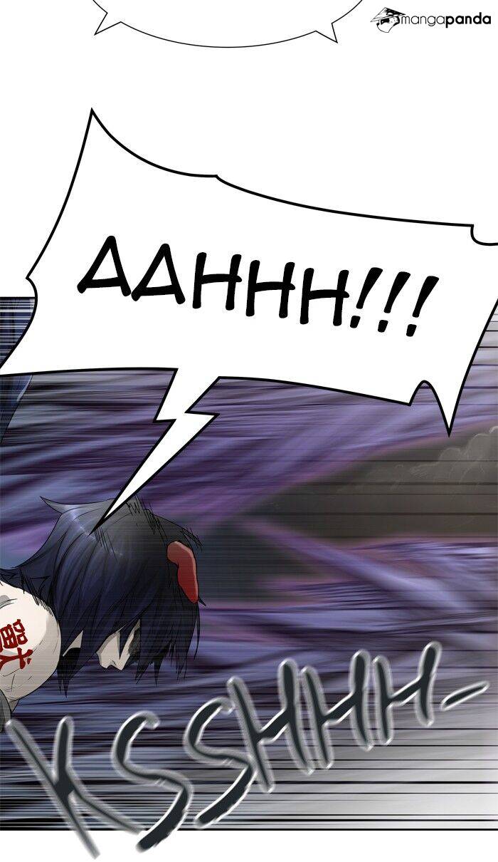Tower of God Chapter 446 image 031